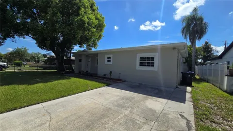 2709 ARC DRIVE