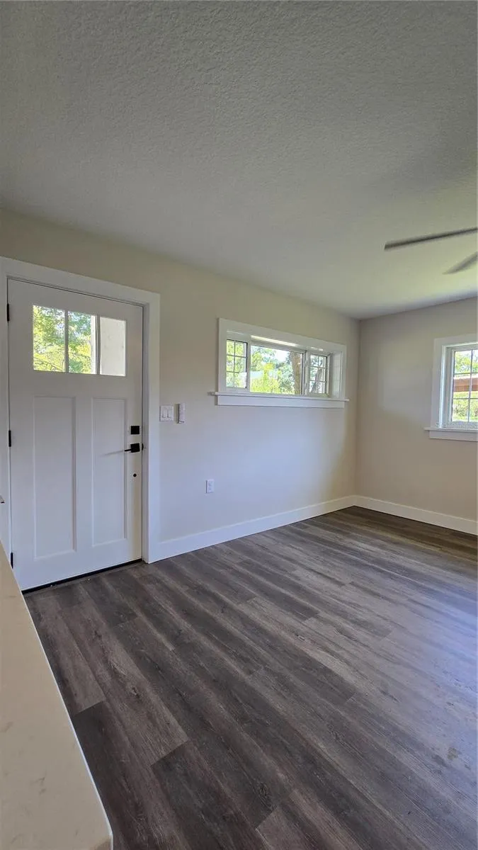 2709 ARC DRIVE Orlando, FL 32826
