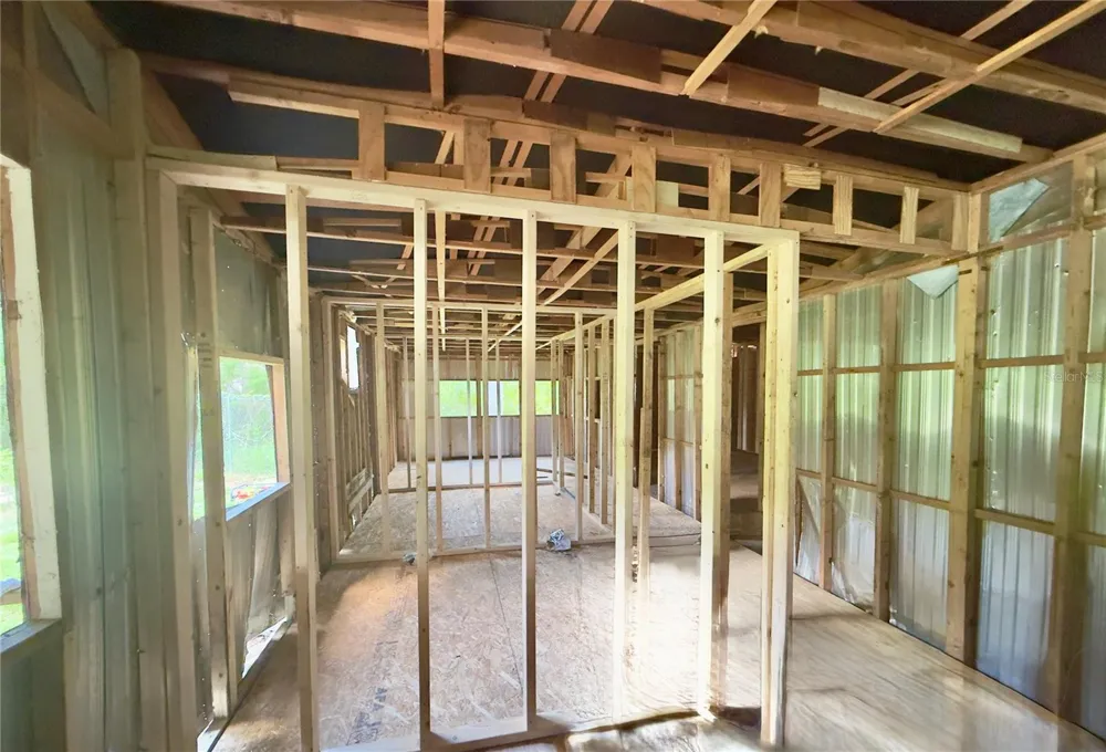9347 RIVER ROCK DRIVE Webster, FL 33597