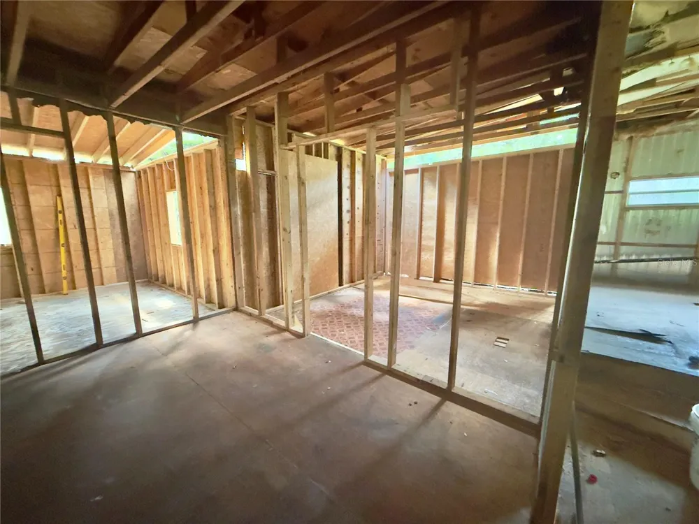 9347 RIVER ROCK DRIVE Webster, FL 33597