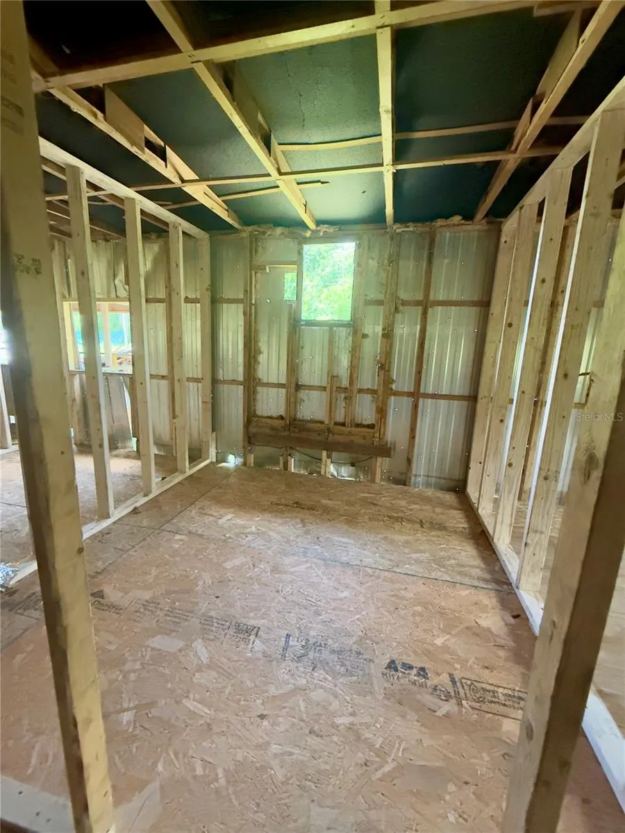 9347 RIVER ROCK DRIVE Webster, FL 33597