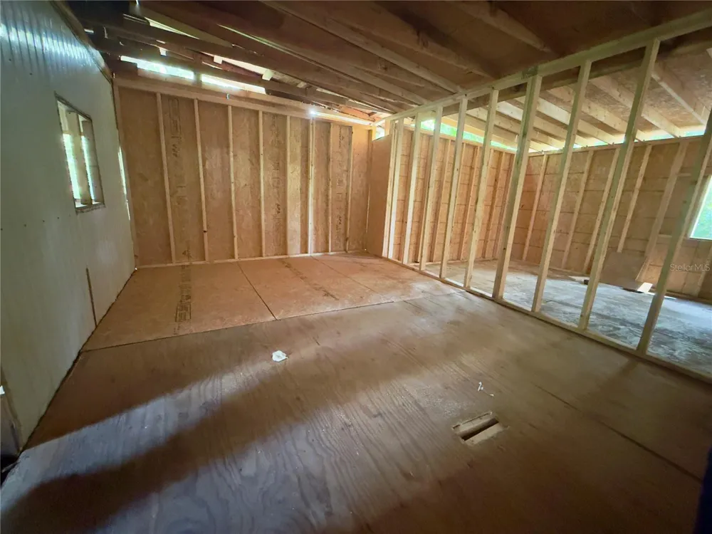 9347 RIVER ROCK DRIVE Webster, FL 33597