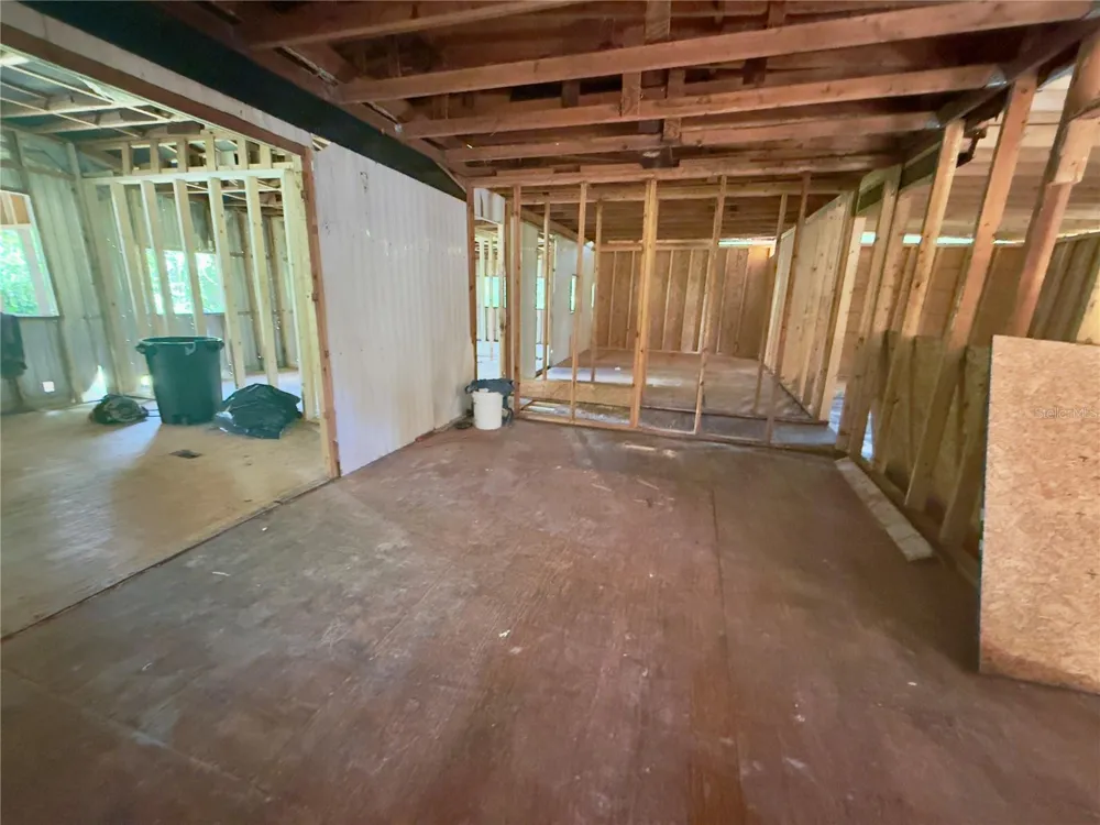 9347 RIVER ROCK DRIVE Webster, FL 33597