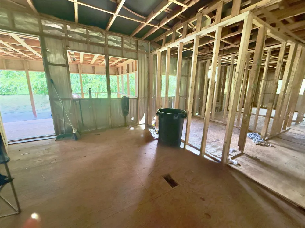 9347 RIVER ROCK DRIVE Webster, FL 33597