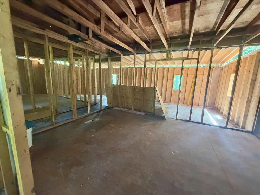 9347 RIVER ROCK DRIVE Webster, FL 33597