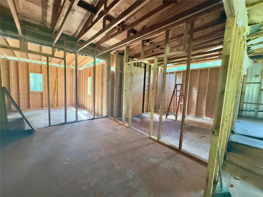9347 RIVER ROCK DRIVE Webster, FL 33597
