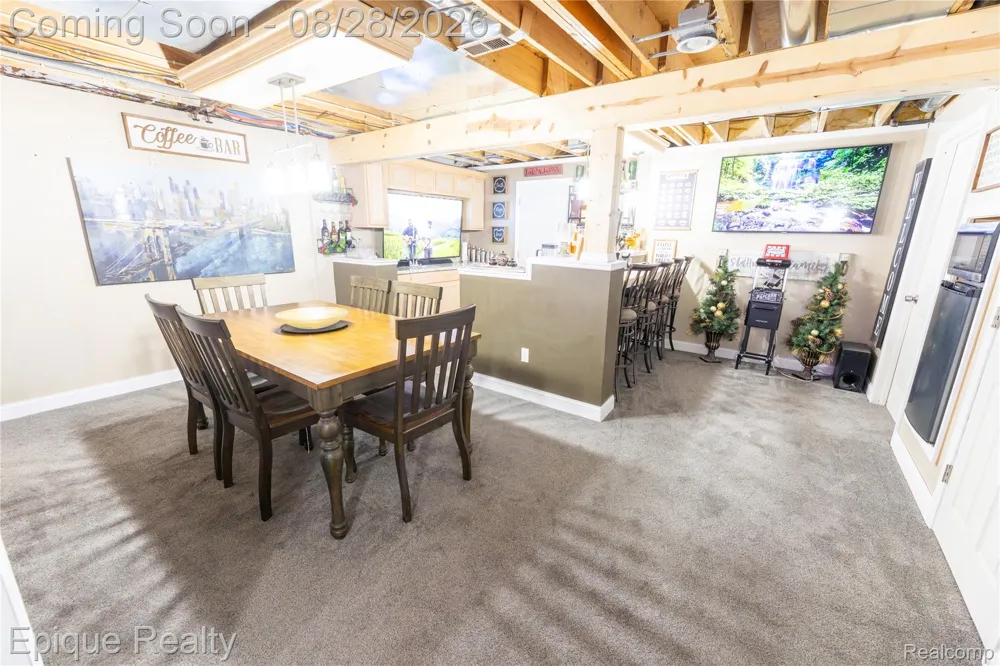50470 Chief Drive Macomb Township, MI 48044