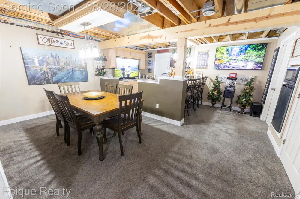 50470 Chief Drive Macomb Township, MI 48044