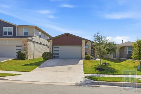 8129 Linnie Lane