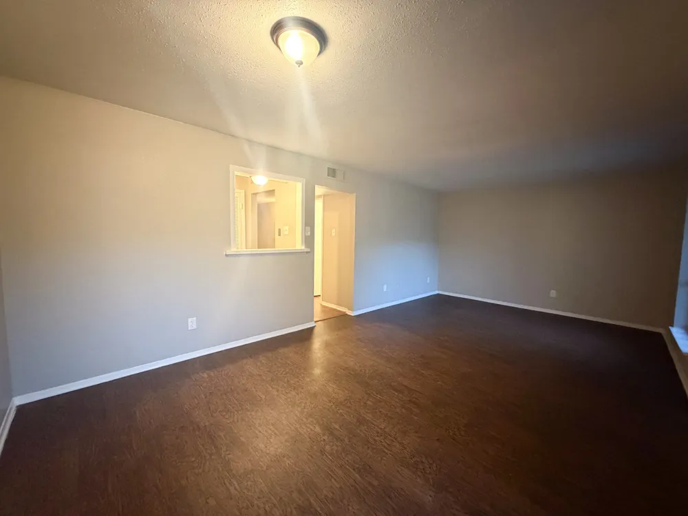 510 W Marvin Avenue #112 Waxahachie, TX 75165