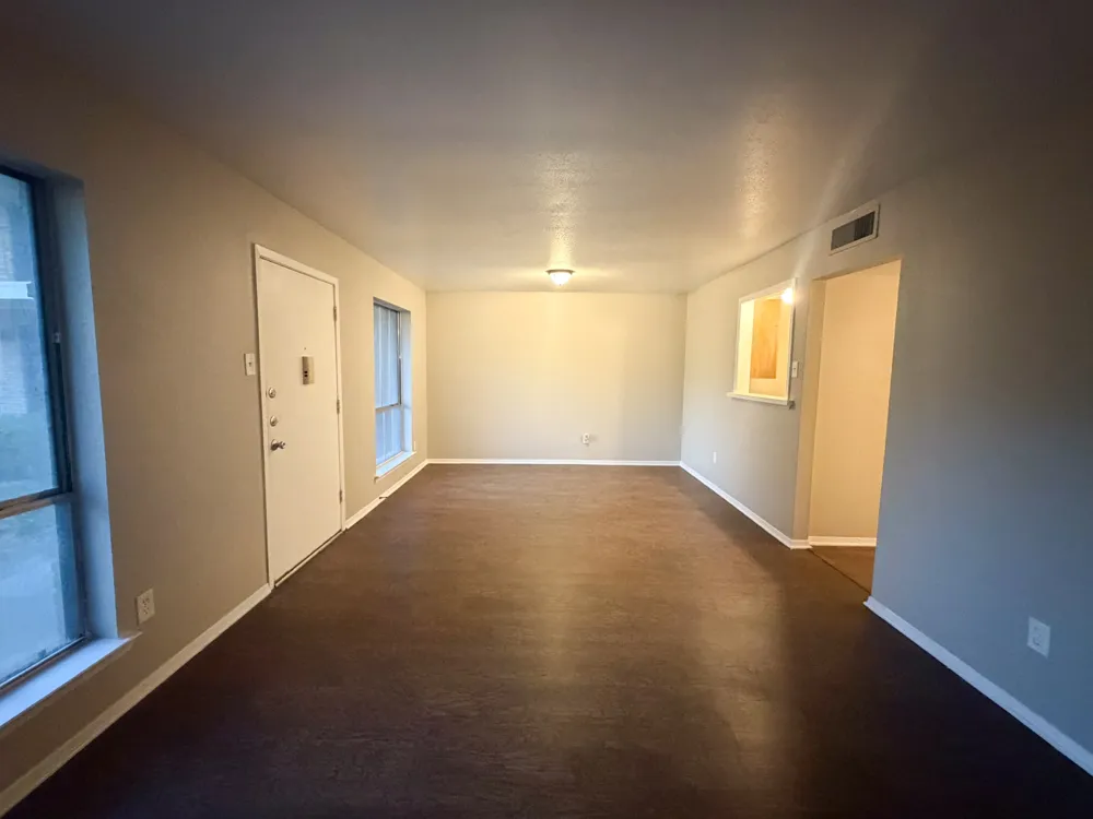 510 W Marvin Avenue #112 Waxahachie, TX 75165