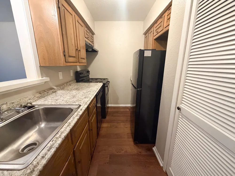 510 W Marvin Avenue #112 Waxahachie, TX 75165