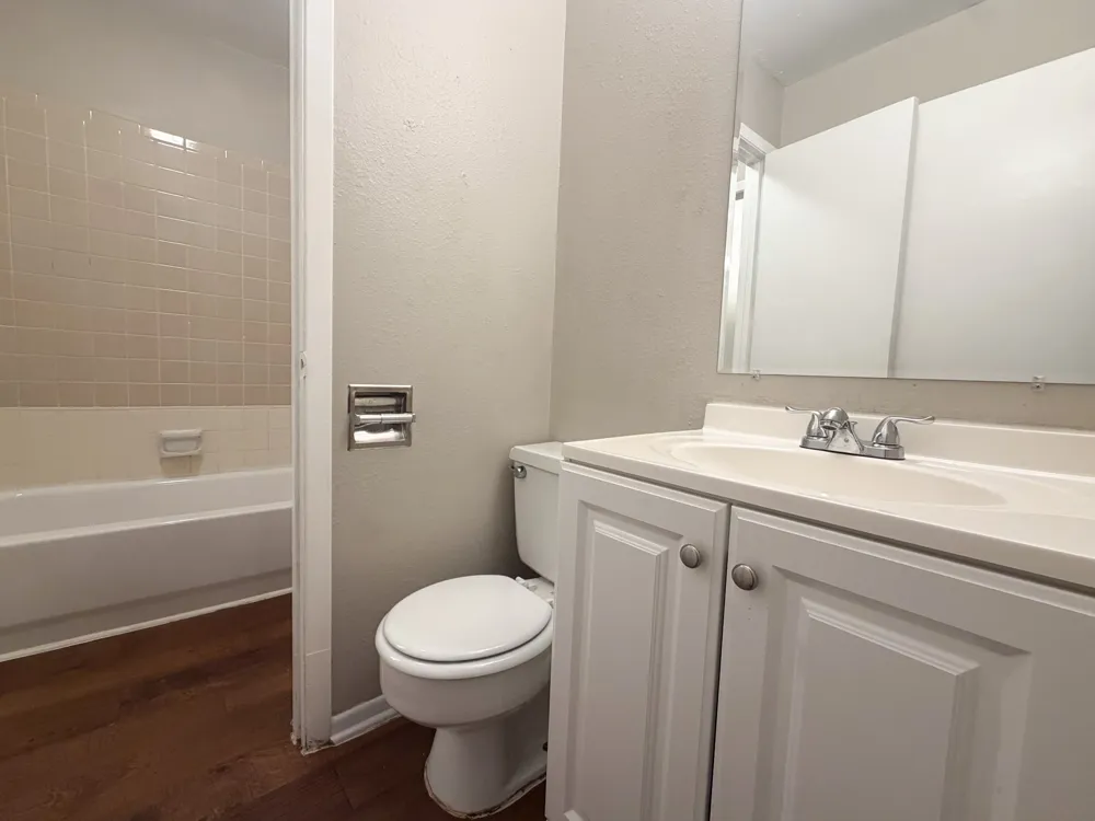 510 W Marvin Avenue #112 Waxahachie, TX 75165