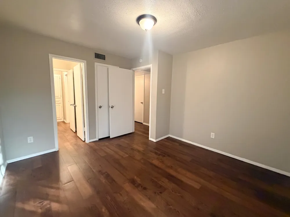 510 W Marvin Avenue #112 Waxahachie, TX 75165