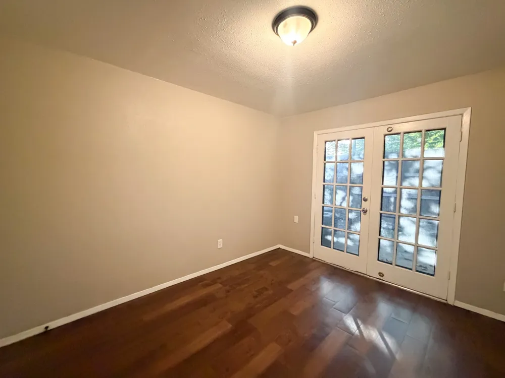 510 W Marvin Avenue #112 Waxahachie, TX 75165