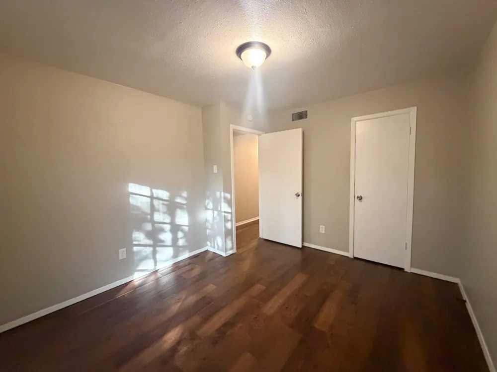 510 W Marvin Avenue #112 Waxahachie, TX 75165
