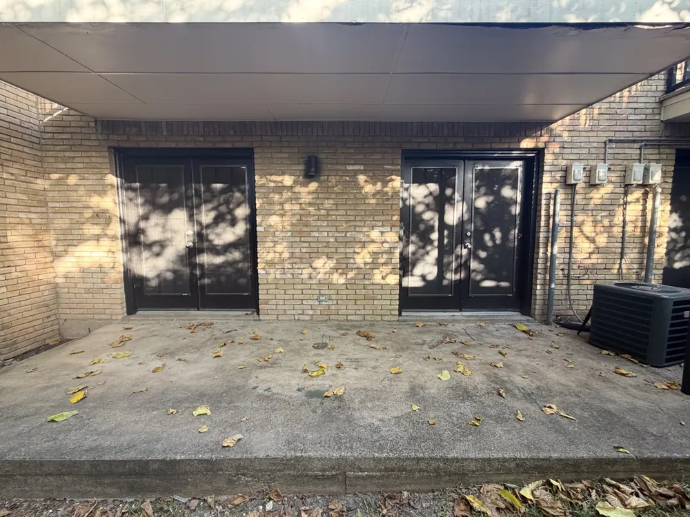 510 W Marvin Avenue #112 Waxahachie, TX 75165