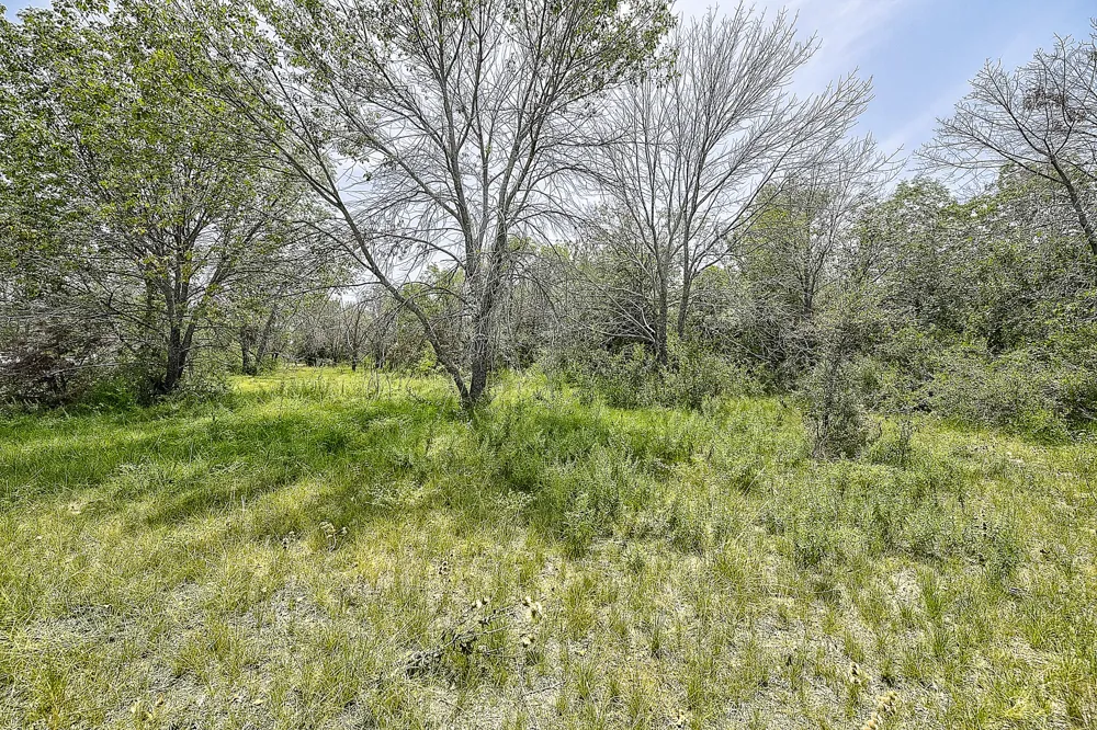 Lakewood Circle Lake Bridgeport, TX 76426