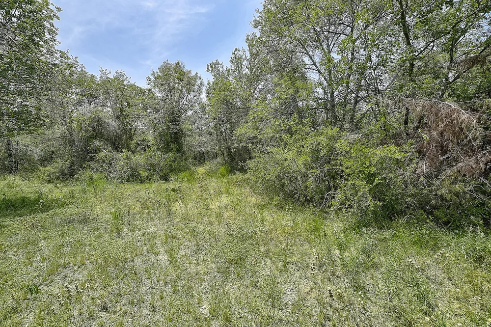 Lakewood Circle Lake Bridgeport, TX 76426