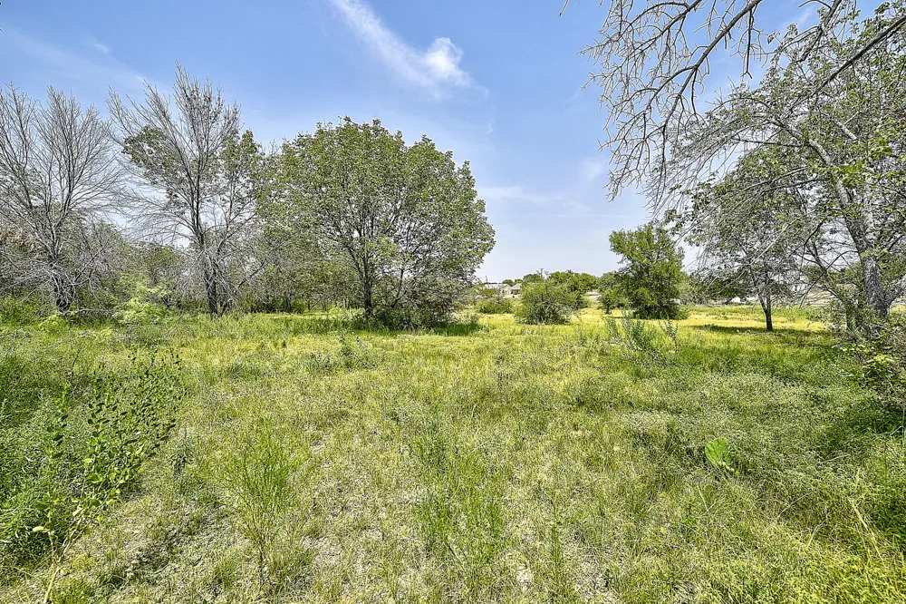Lakewood Circle Lake Bridgeport, TX 76426