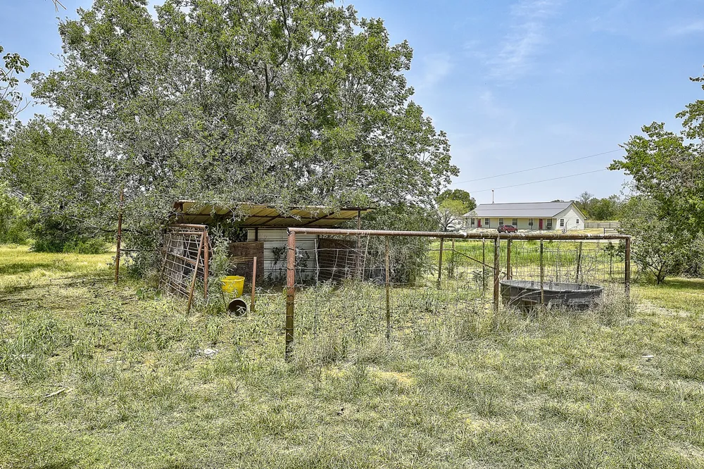 Lakewood Circle Lake Bridgeport, TX 76426