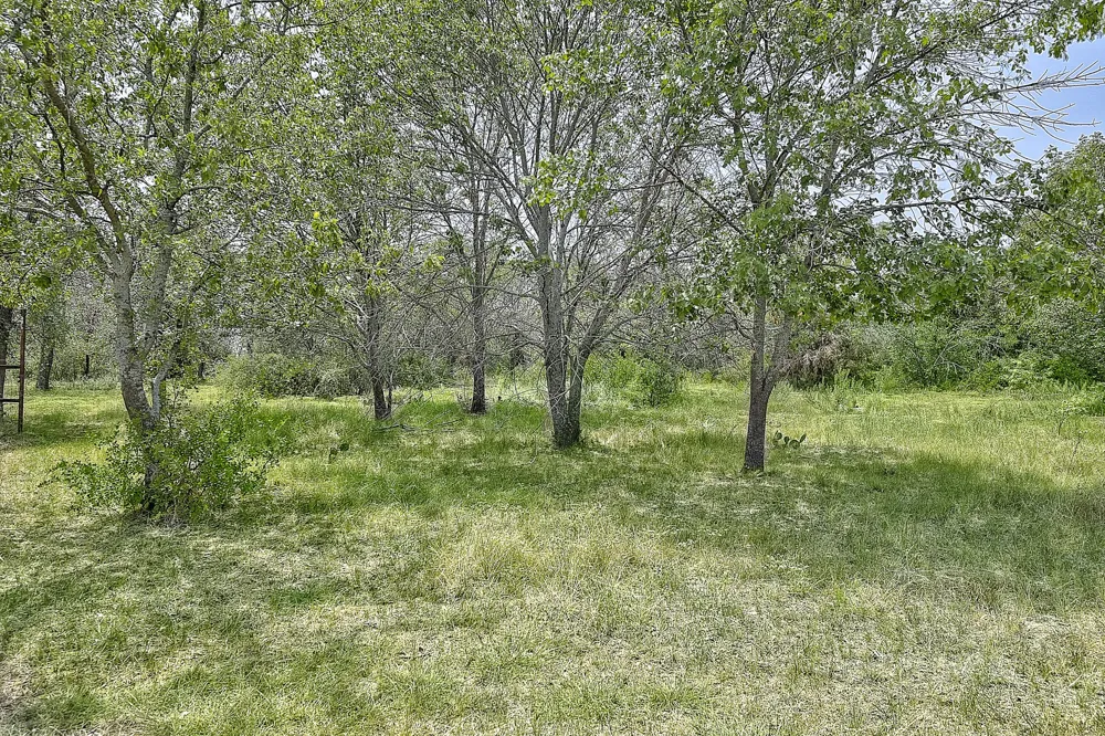 Lakewood Circle Lake Bridgeport, TX 76426