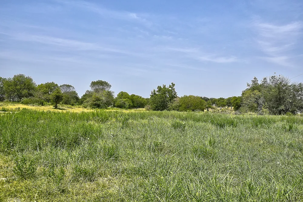 Lakewood Circle Lake Bridgeport, TX 76426