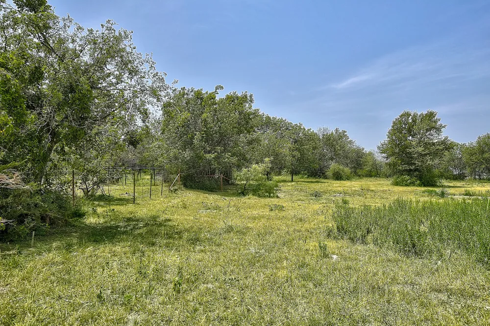 Lakewood Circle Lake Bridgeport, TX 76426