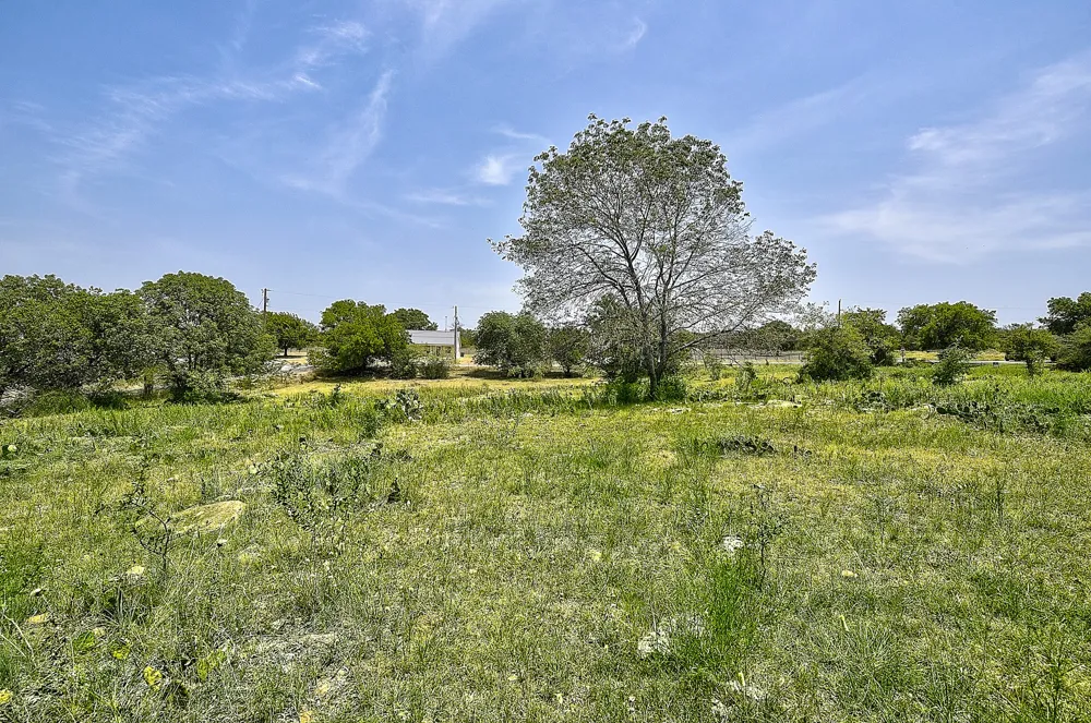 Lakewood Circle Lake Bridgeport, TX 76426