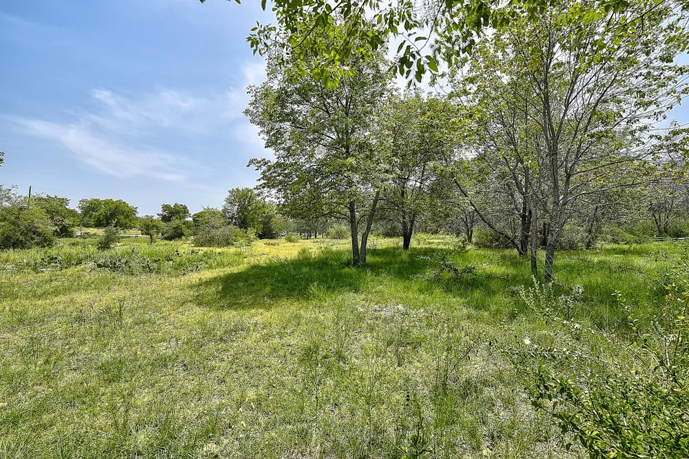 Lakewood Circle Lake Bridgeport, TX 76426