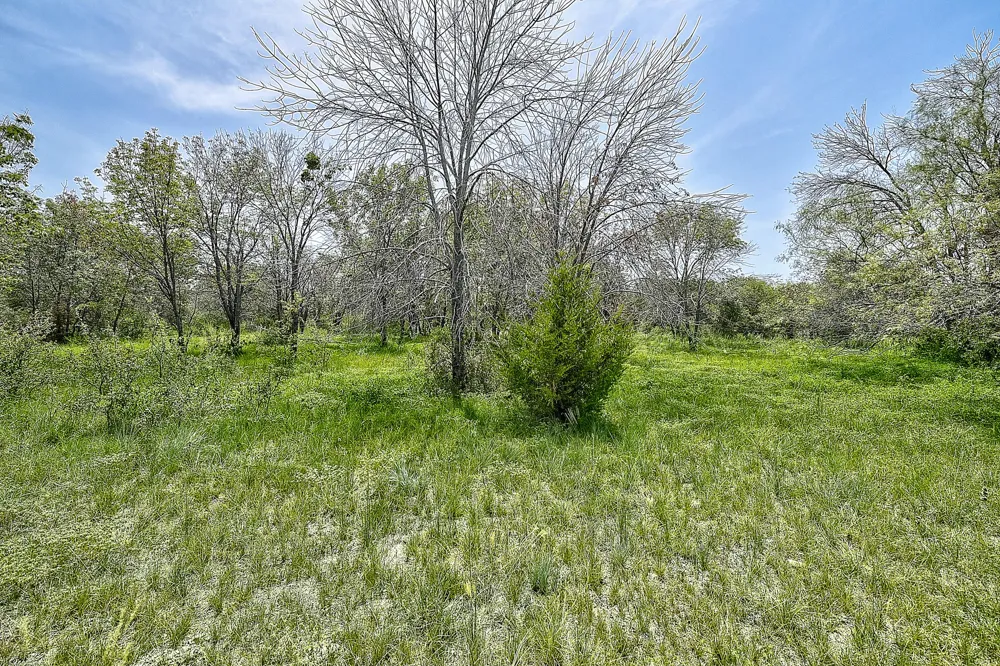 Lakewood Circle Lake Bridgeport, TX 76426