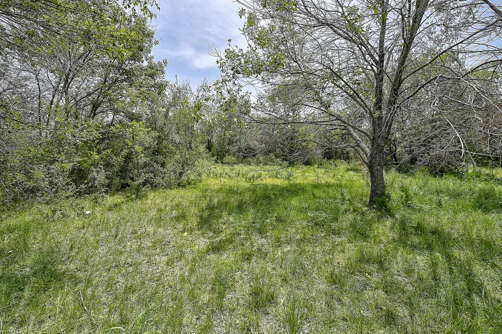 Lakewood Circle Lake Bridgeport, TX 76426