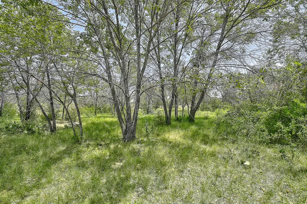 Lakewood Circle Lake Bridgeport, TX 76426