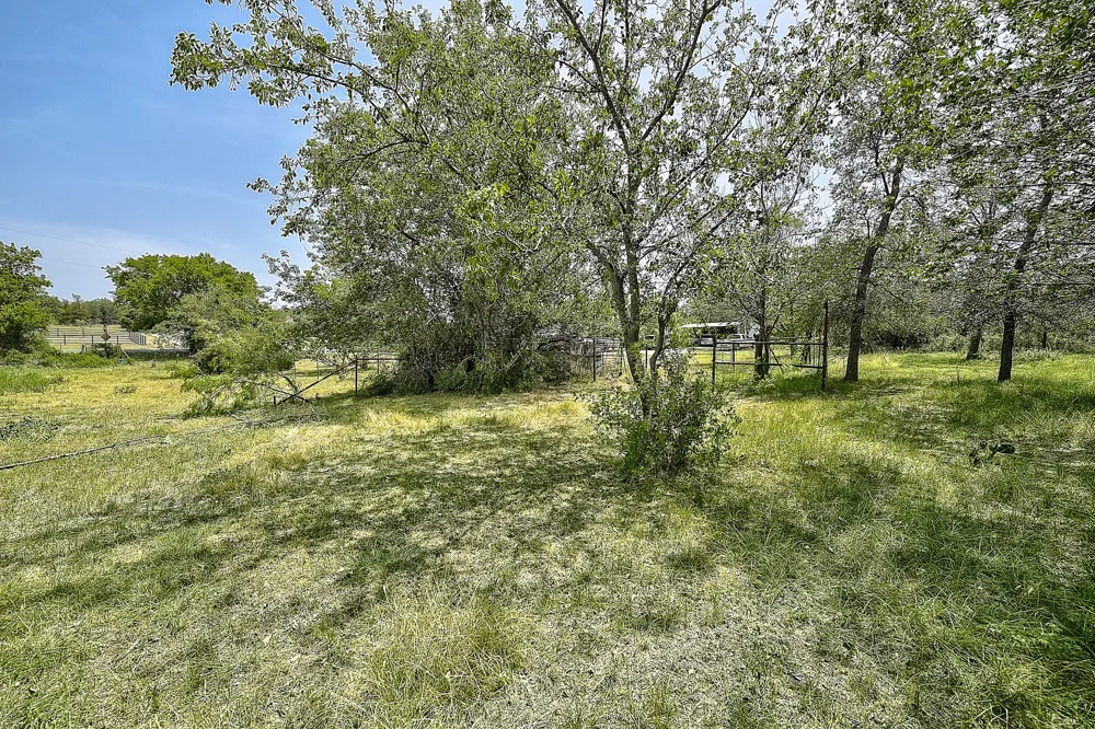 Lakewood Circle Lake Bridgeport, TX 76426