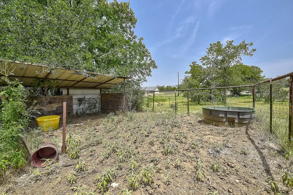 Lakewood Circle Lake Bridgeport, TX 76426