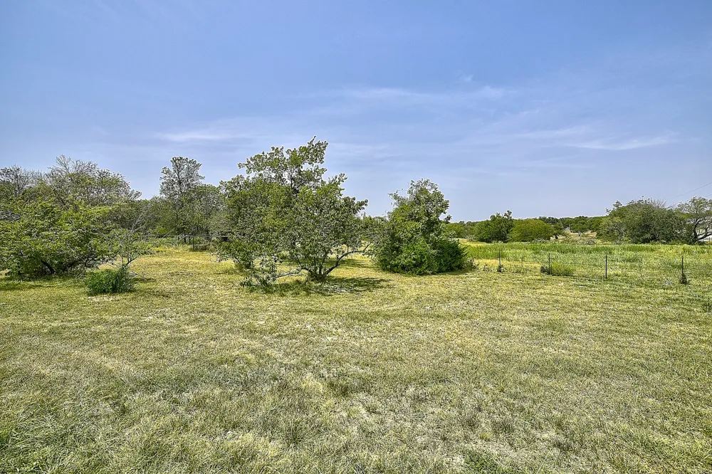 Lakewood Circle Lake Bridgeport, TX 76426