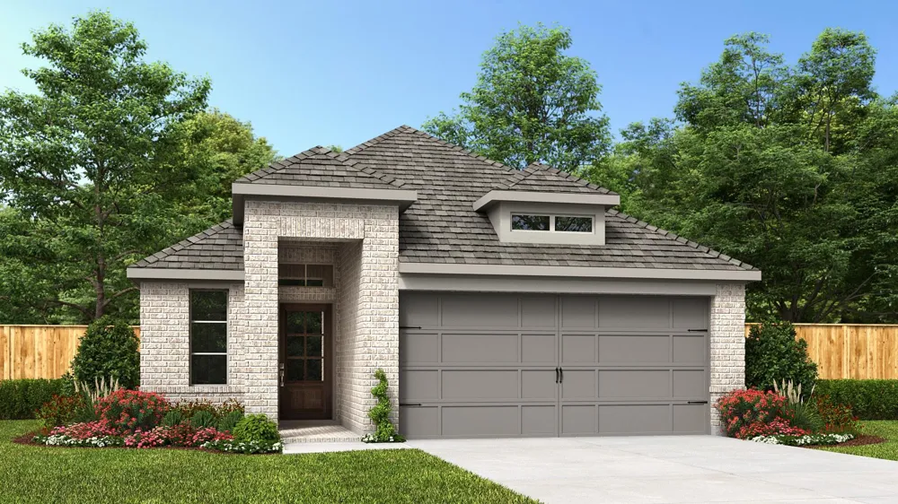 5546 Hibiscus Cove Lane Rosenberg, TX 77471