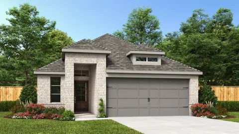 5546 Hibiscus Cove Lane