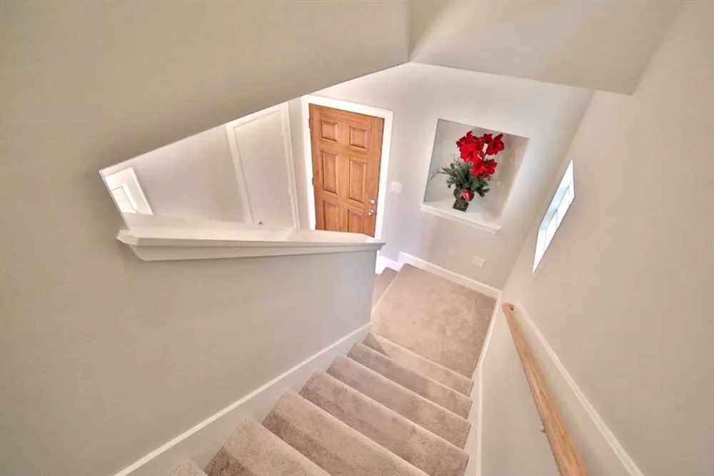 3719 Main Poplar Drive Houston, TX 77025