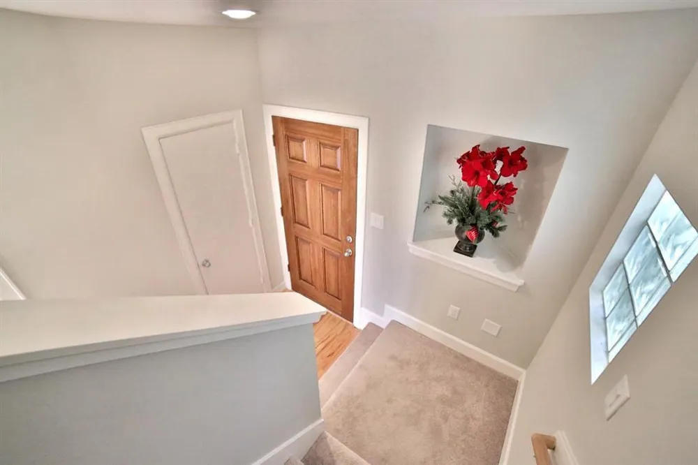 3719 Main Poplar Drive Houston, TX 77025