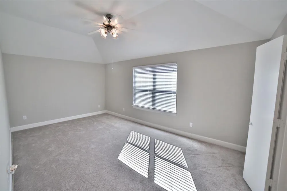 3719 Main Poplar Drive Houston, TX 77025