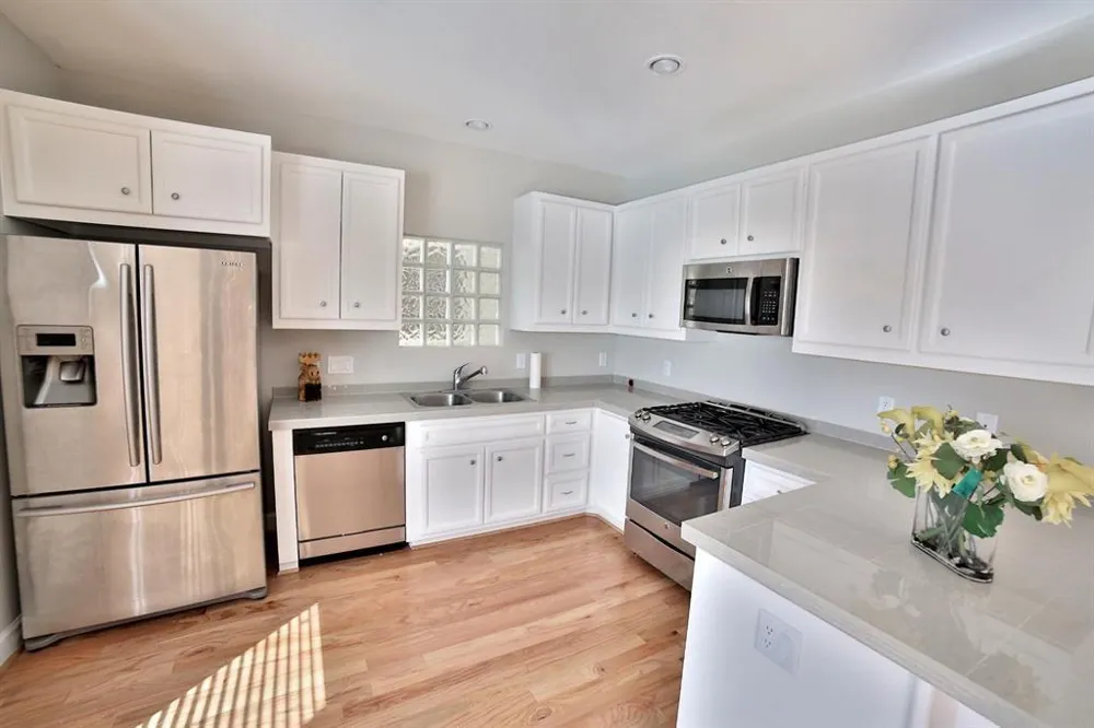 3719 Main Poplar Drive Houston, TX 77025