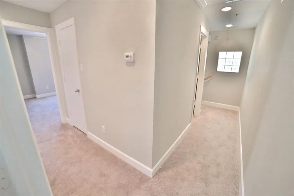 3719 Main Poplar Drive Houston, TX 77025