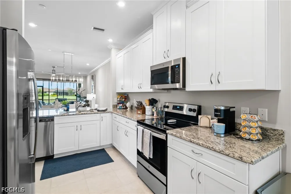 Pocida Court #101 Other, FL 34119