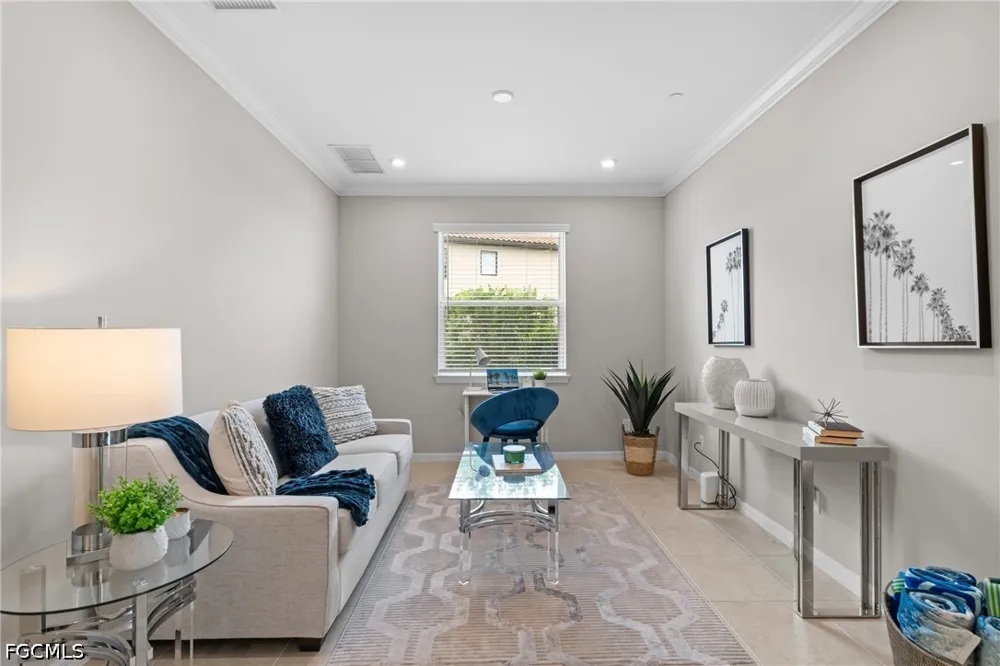 Pocida Court #101 Other, FL 34119