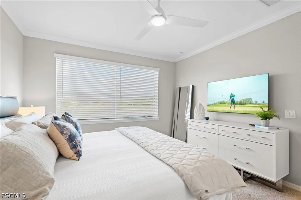 Pocida Court #101 Other, FL 34119