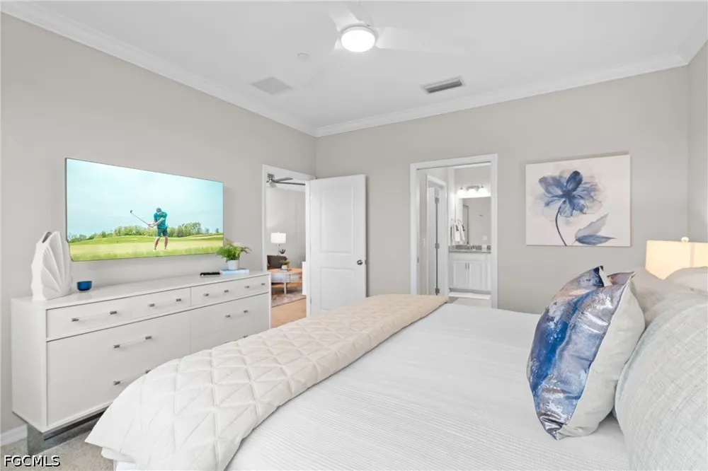 Pocida Court #101 Other, FL 34119
