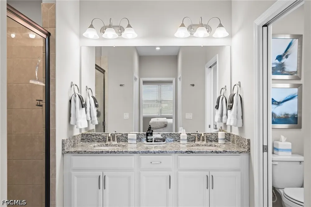 Pocida Court #101 Other, FL 34119