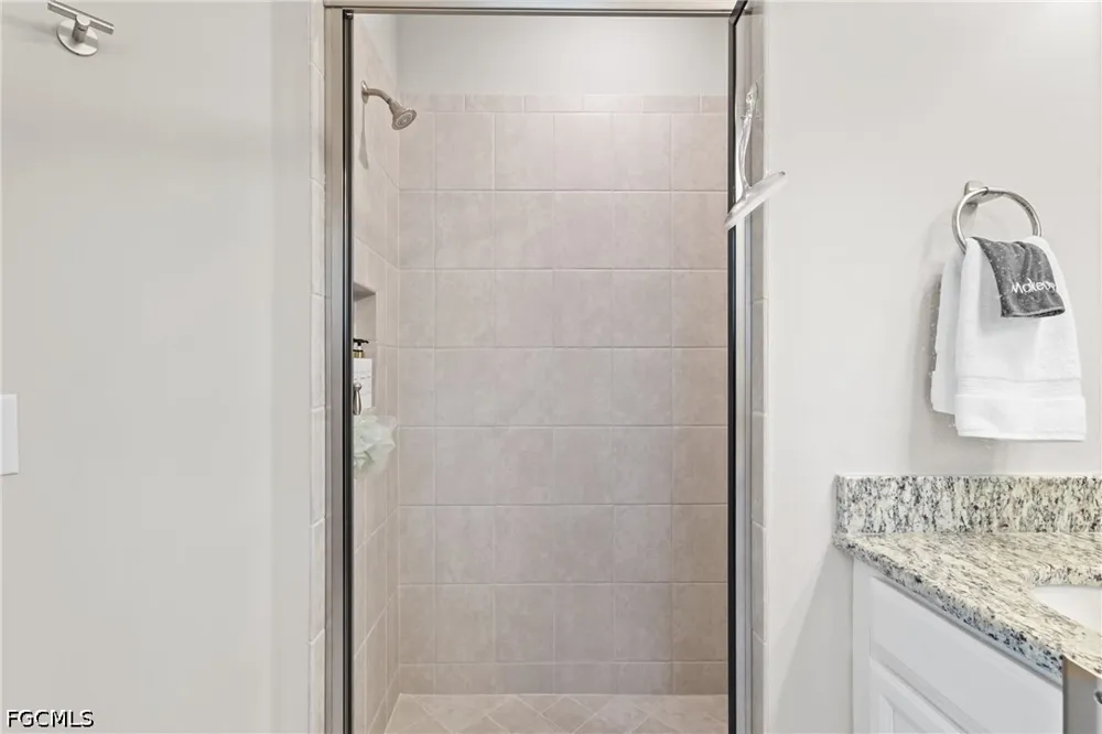 Pocida Court #101 Other, FL 34119