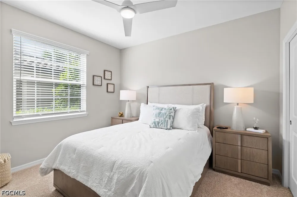 Pocida Court #101 Other, FL 34119